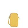 Pochette smartphone Dune de Lancaster