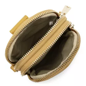 Pochette smartphone Dune de Lancaster
