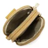 Pochette smartphone Dune de Lancaster