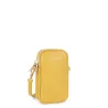 Pochette smartphone Dune de Lancaster