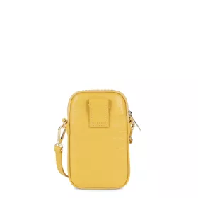 Pochette smartphone Dune de Lancaster