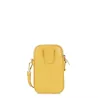 Pochette smartphone Dune de Lancaster