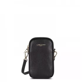 Pochette smartphone Dune de Lancaster