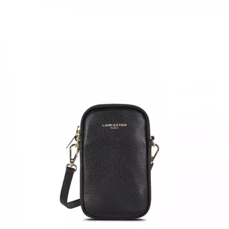 Pochette smartphone Dune de Lancaster
