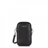 Pochette smartphone Dune de Lancaster