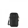 Pochette smartphone Dune de Lancaster