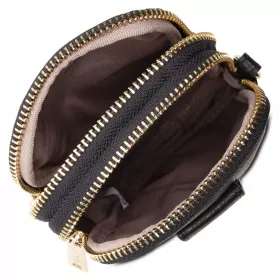 Pochette smartphone Dune de Lancaster