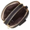 Pochette smartphone Dune de Lancaster