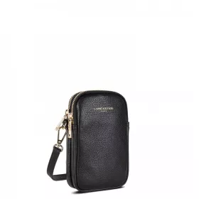 Pochette smartphone Dune de Lancaster