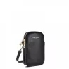 Pochette smartphone Dune de Lancaster