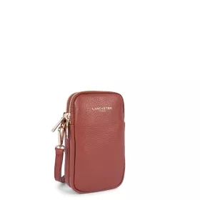 Pochette smartphone Dune de Lancaster