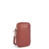 Pochette smartphone Dune de Lancaster