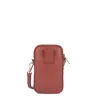 Pochette smartphone Dune de Lancaster