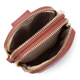 Pochette smartphone Dune de Lancaster