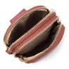 Pochette smartphone Dune de Lancaster