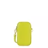 Pochette smartphone Dune de Lancaster