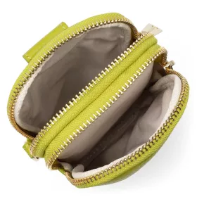 Pochette smartphone Dune de Lancaster
