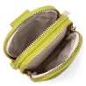 Pochette smartphone Dune de Lancaster