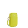 Pochette smartphone Dune de Lancaster