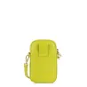 Pochette smartphone Dune de Lancaster