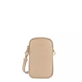 Pochette smartphone Dune de Lancaster