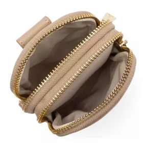 Pochette smartphone Dune de Lancaster
