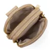 Pochette smartphone Dune de Lancaster