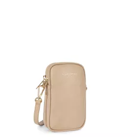 Pochette smartphone Dune de Lancaster