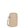 Pochette smartphone Dune de Lancaster