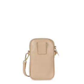 Pochette smartphone Dune de Lancaster