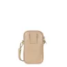 Pochette smartphone Dune de Lancaster