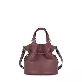 lancel - sac seau s premier flirt de lancel