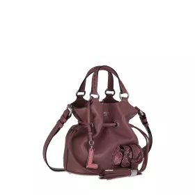lancel - sac seau s premier flirt de lancel