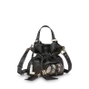 lancel - sac seau s premier flirt de lancel