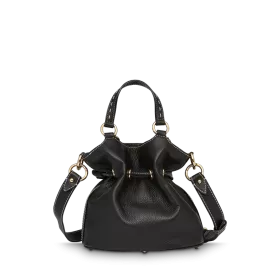 lancel - sac seau s premier flirt de lancel