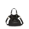 lancel - sac seau s premier flirt de lancel
