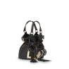 lancel - sac seau s premier flirt de lancel