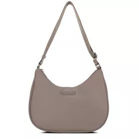 Sac besace Basic Verni de Lancaster