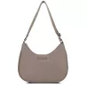 Sac besace Basic Verni de Lancaster
