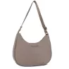 Sac besace Basic Verni de Lancaster