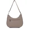 Sac besace Basic Verni de Lancaster