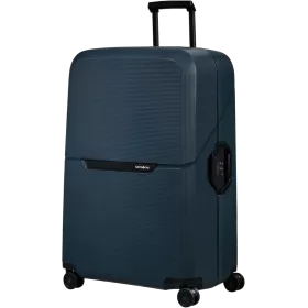 Valise à 4 roues 81cm MAGNUM ECO de Samsonite