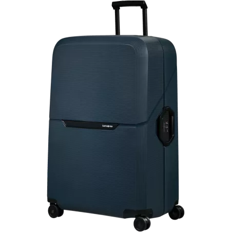 Valise à 4 roues 81cm MAGNUM ECO de Samsonite