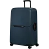 Valise à 4 roues 81cm MAGNUM ECO de Samsonite