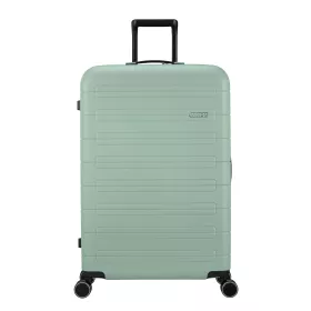American Tourister Novastream Bagage long séjour