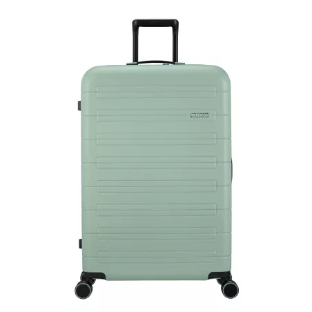 American Tourister Novastream Bagage long séjour