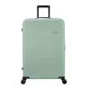 American Tourister Novastream Bagage long séjour