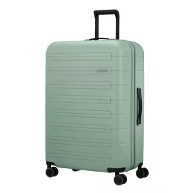American Tourister Novastream Bagage long séjour
