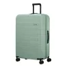American Tourister Novastream Bagage long séjour