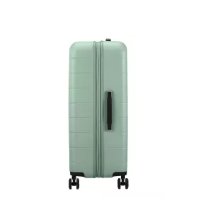 American Tourister Novastream Bagage long séjour
